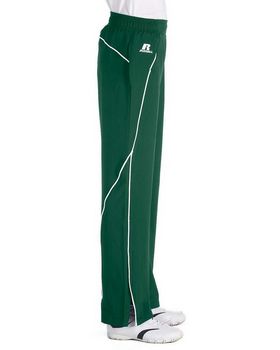 Russell Athletic S82JZX Women's Team Prestige Pant