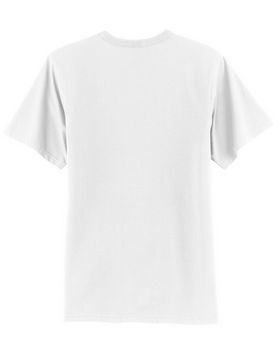 Buy Sport-Tek T210 Short Sleeve Henley by Port Authority