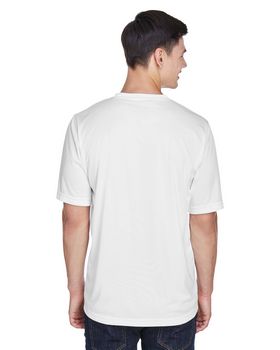 Team 365 TT11 Men's Zone Performance Tee