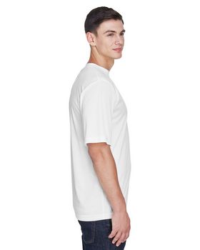 Team 365 TT11 Men's Zone Performance Tee