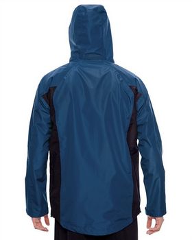 Team 365 TT86 Men's Dominator Waterproof Jacket