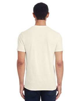 Threadfast Apparel 102A Triblend Short-Sleeve Unisex Tee