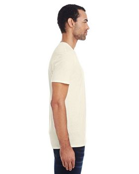Threadfast Apparel 102A Triblend Short-Sleeve Unisex Tee