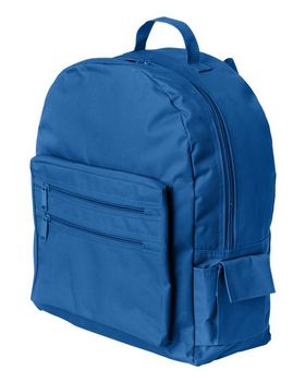 Liberty Bags 7707 Backpack