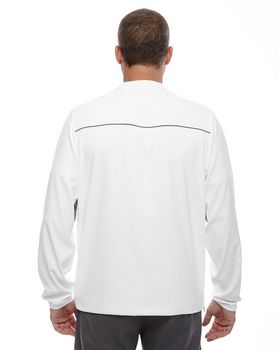 Under Armour 1252003 Ultimate Long Sleeve Windshirt - For Men