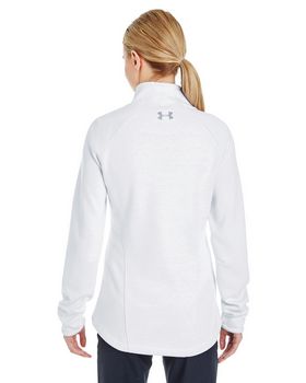 Under Armour 1282065Granite Jacket - For Women