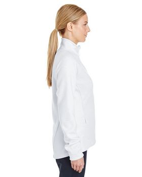 Under Armour 1282065Granite Jacket - For Women