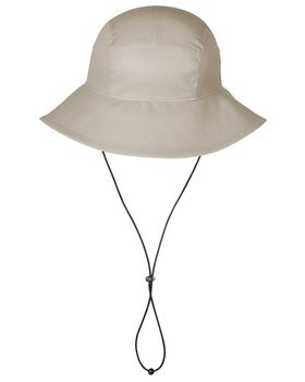 Under Armour 1282218 Warrior Solid Bucket Hat