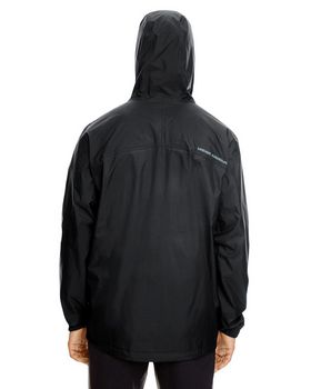 Under Armour 1292014 UA Bora Rain Jacket - For Men