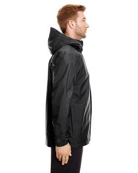 Under Armour 1292014 UA Bora Rain Jacket - For Men