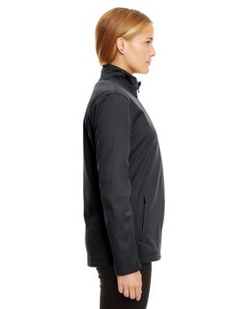 Under Armour 1300184 UA Ultimate Team Jacket - For Women