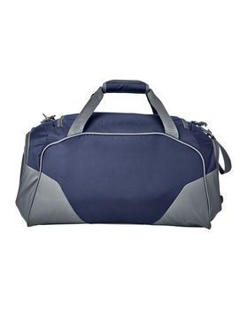 Under Armour 1300213 UA Undeniable Duffle Medium Bag