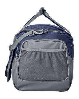 Under Armour 1300213 UA Undeniable Duffle Medium Bag