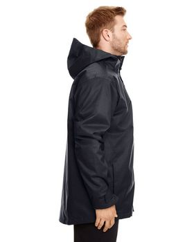 Under Armour 1300663 UA Porter II 3-In-1 - For Men