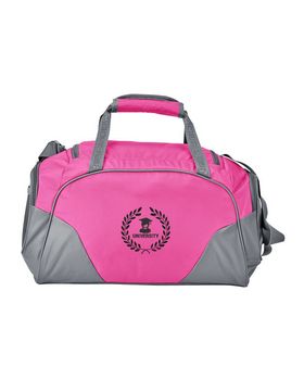 Under Armour 1301391 UA Undeniable Duffle Extra-Small