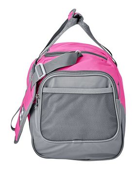 Under Armour 1301391 UA Undeniable Duffle Extra-Small
