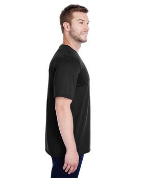 Under Armour 1305775 Men Locker T-Shirt 2.0