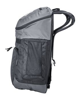 Under Armour 1309353 Undeniable Backpack - Shop at ApparelGator.com