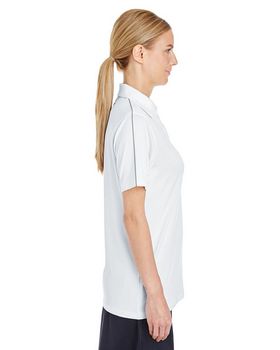 Under Armour 1309537 Tech Polo Shirt - For Women