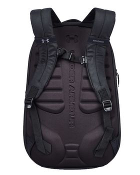 Under Armour 1319909 Corporate Hudson Backpack