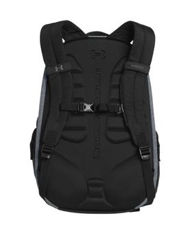 Under Armour 1319910 Corporate Coalition Backpack