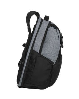 Under Armour 1319910 Corporate Coalition Backpack