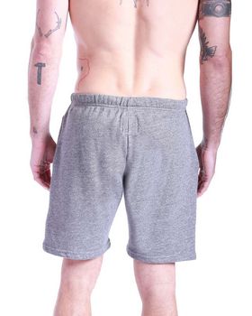 Us Blanks US8730 Mens Casual Short - Shop at ApparelGator.com