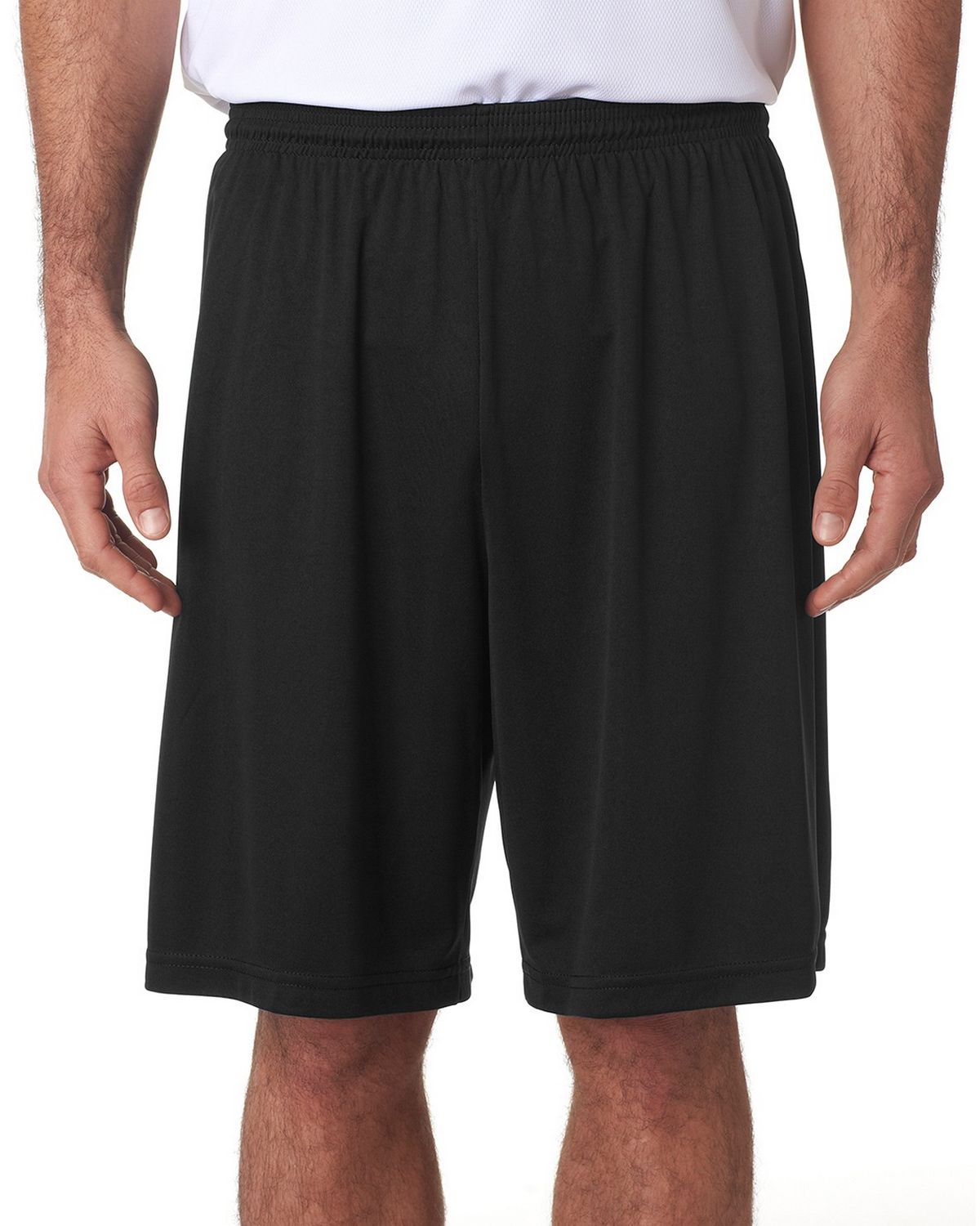 adidas a4 running shorts adidas a4 running shorts