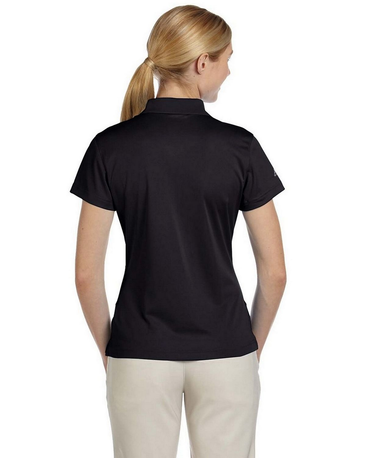 adidas polo pique shirt adidas polo pique shirt