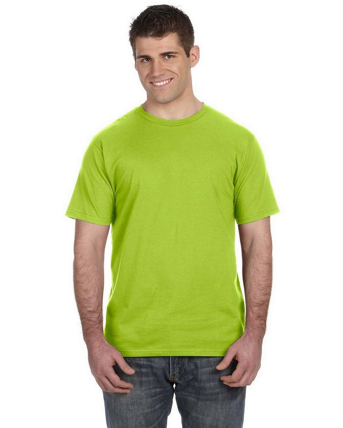 anvil 980 shirt colors