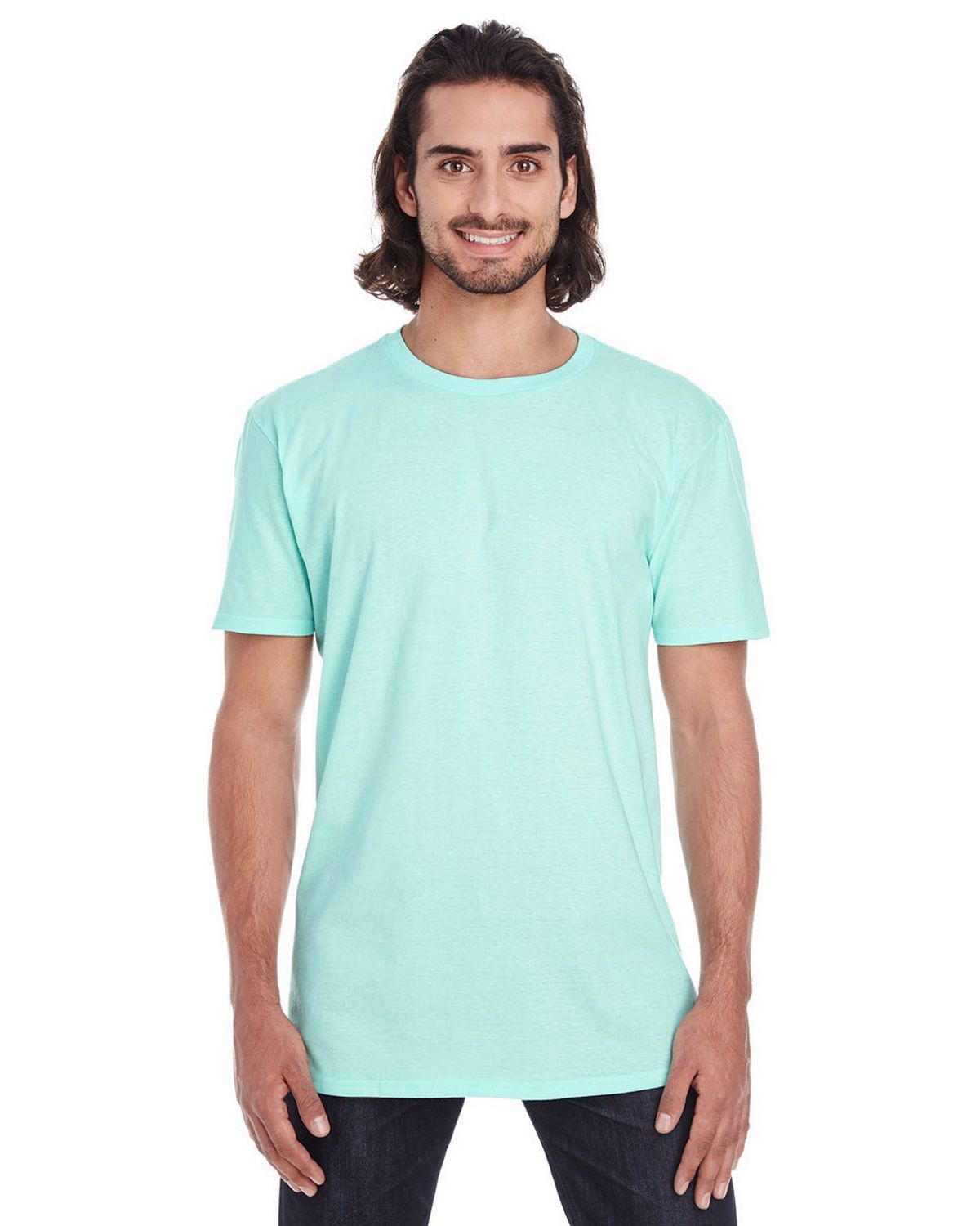 anvil 980 shirt colors