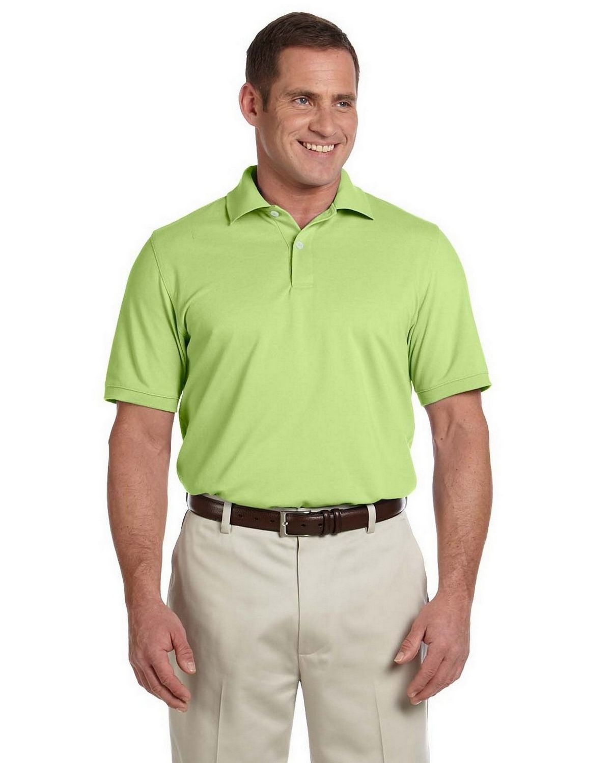 ashworth polo shirts wholesale