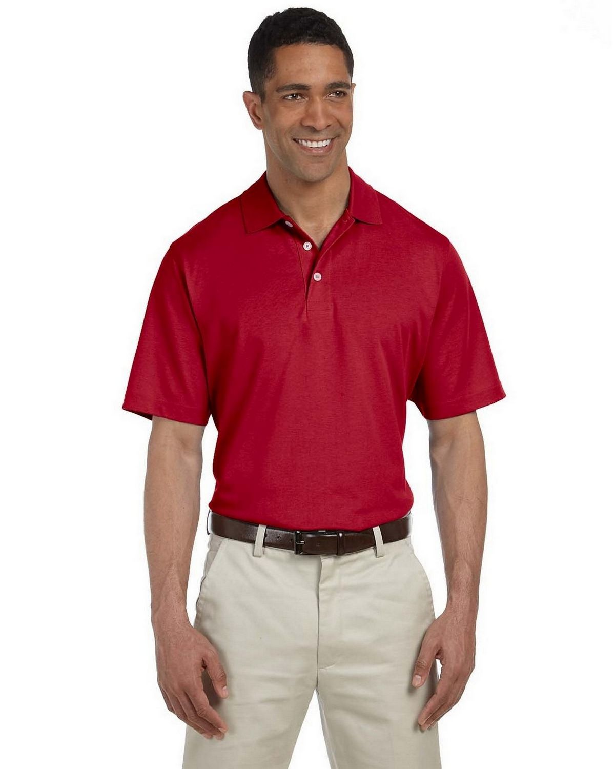 ashworth polo shirts wholesale
