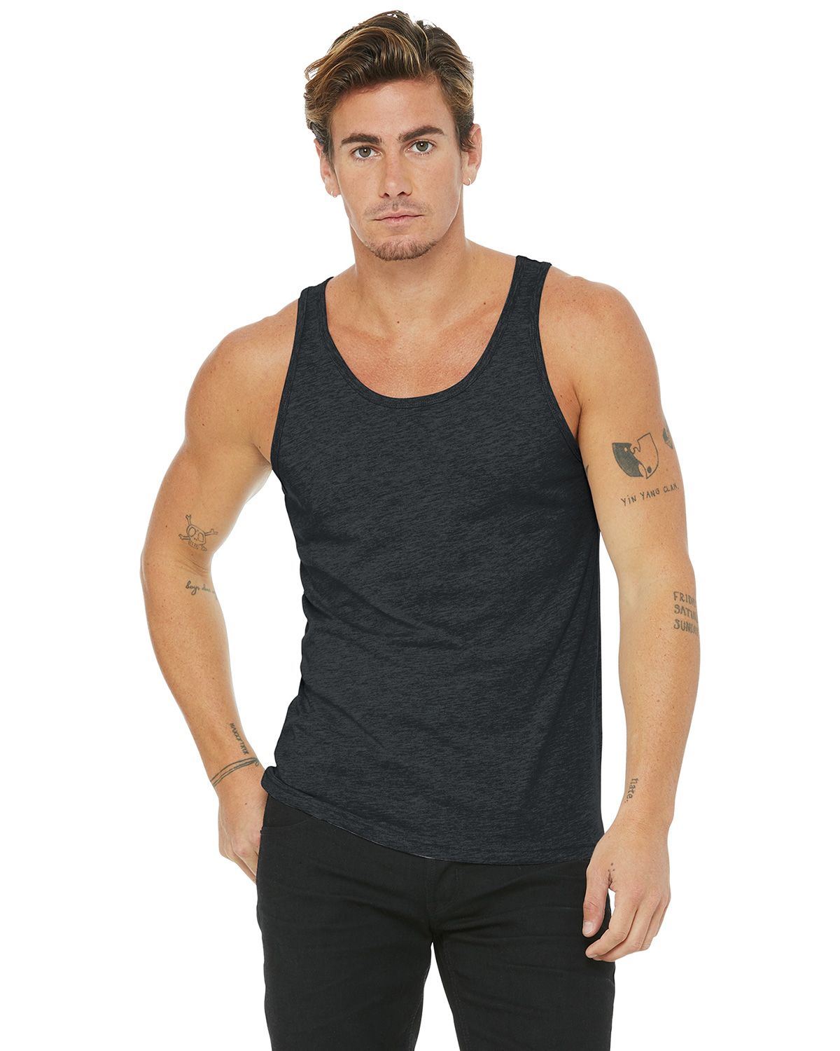 plus size tank tops wholesale