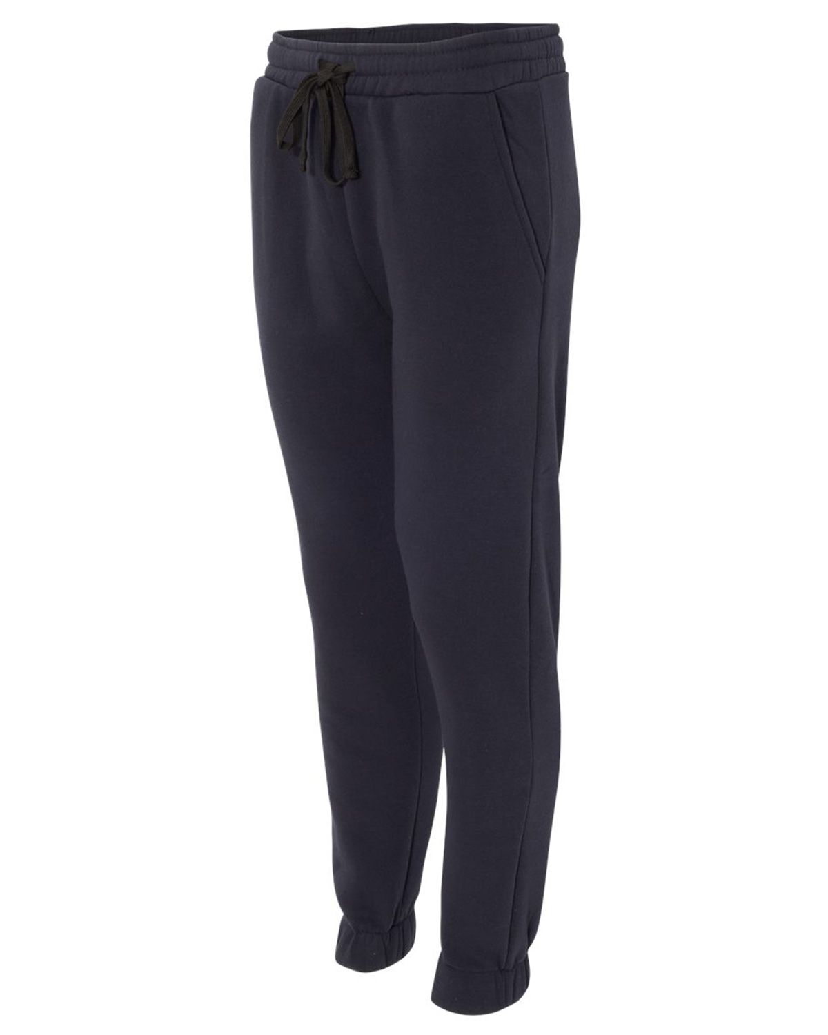 burnside fleece joggers