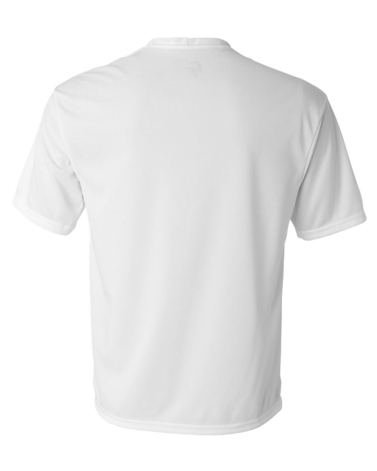 C2 Sport Mens Performance T-Shirt