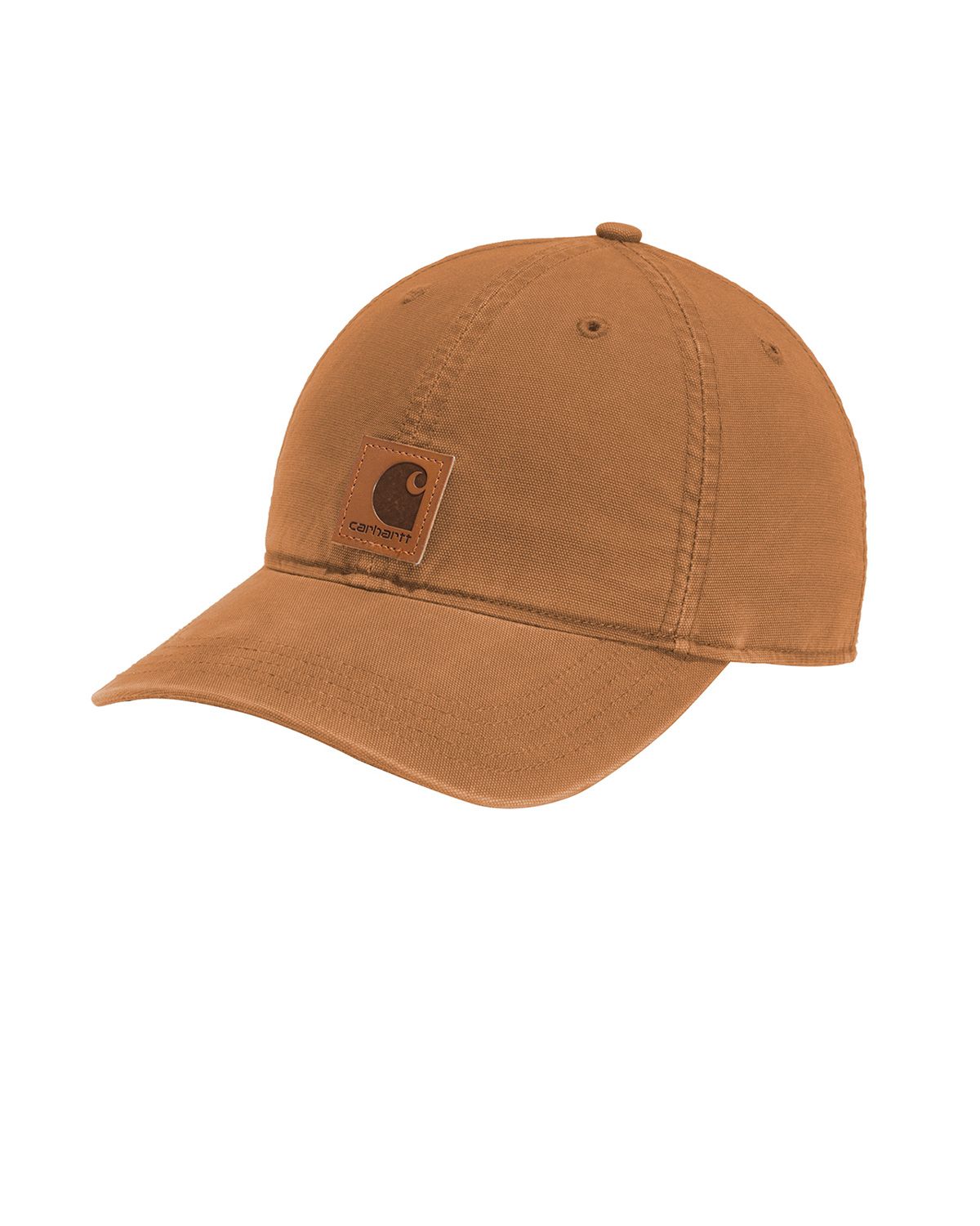 carhartt 100289
