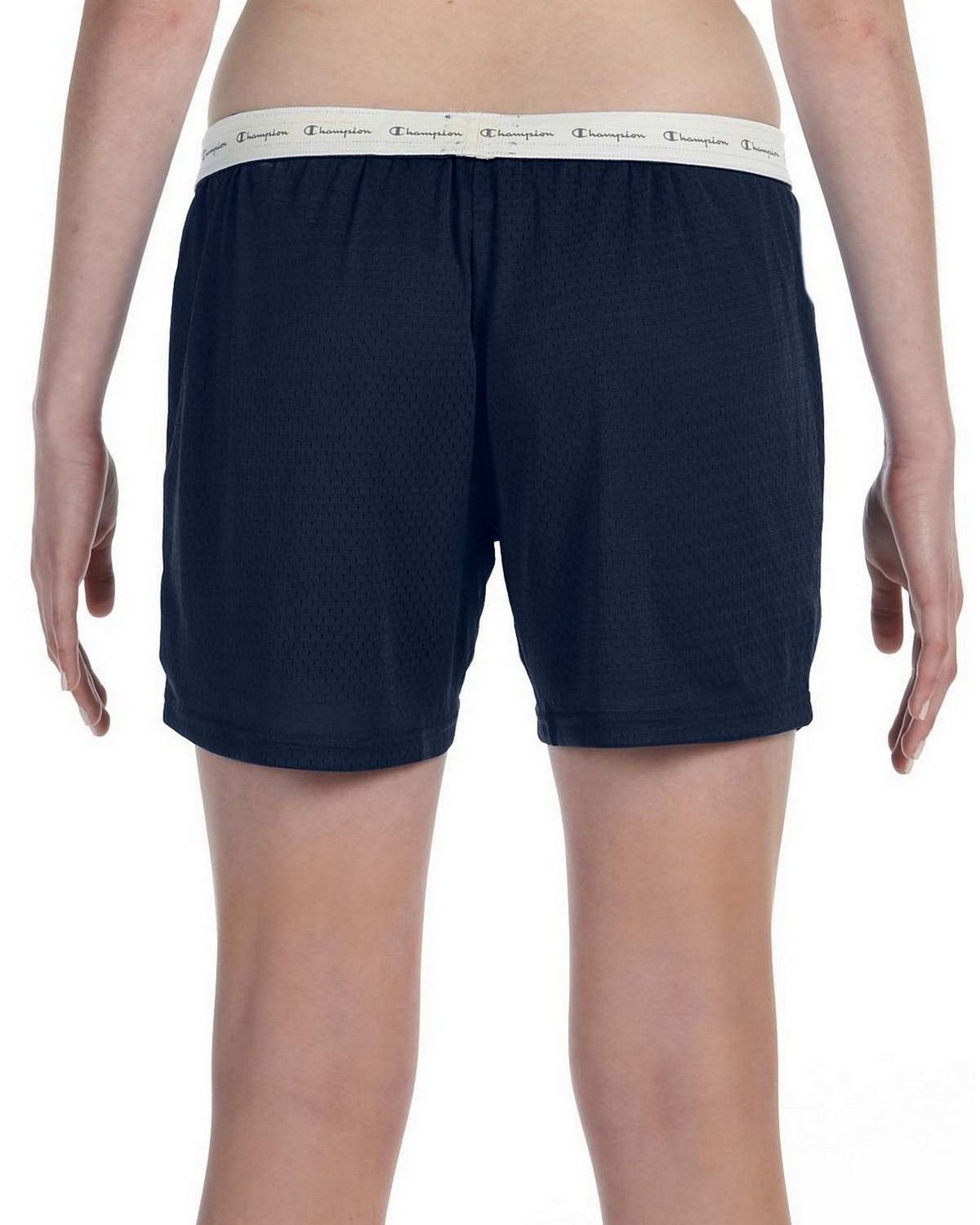 champion mesh shorts amazon