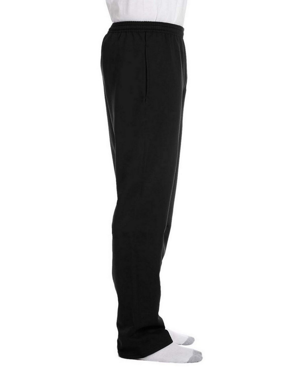 champion compression pants