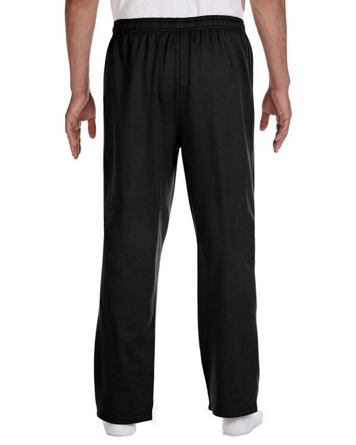 Reviews about Champion S280 Performance Pants