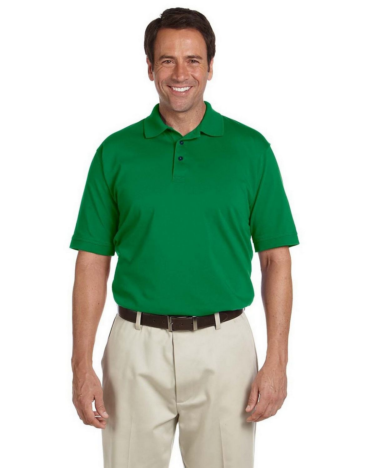 chestnut hill polo shirts wholesale