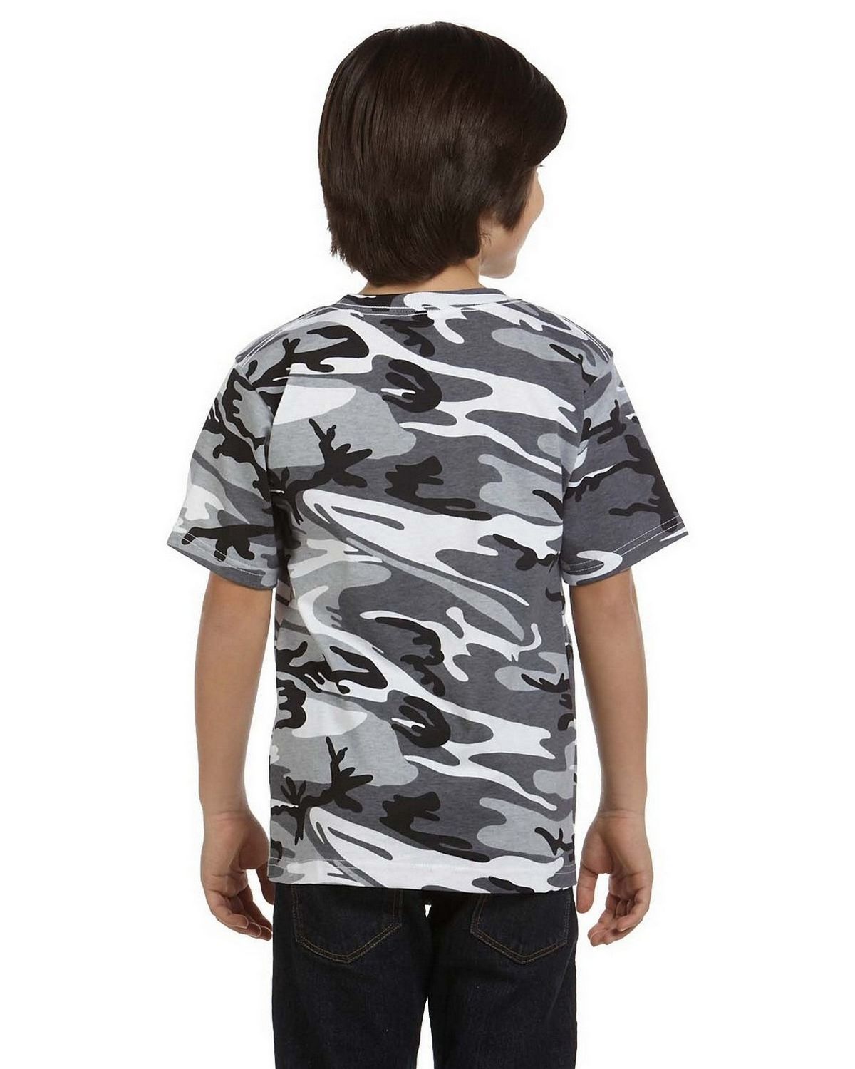 code v camouflage t shirts