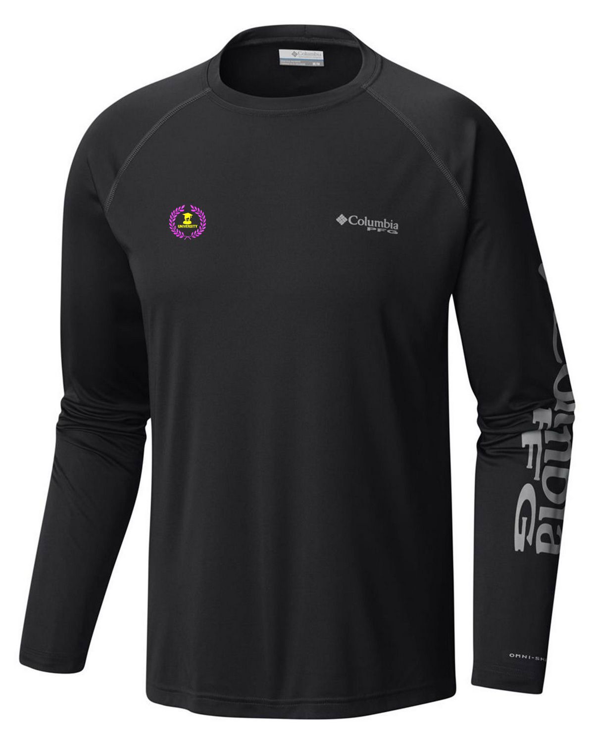 colombia soccer jersey long sleeve