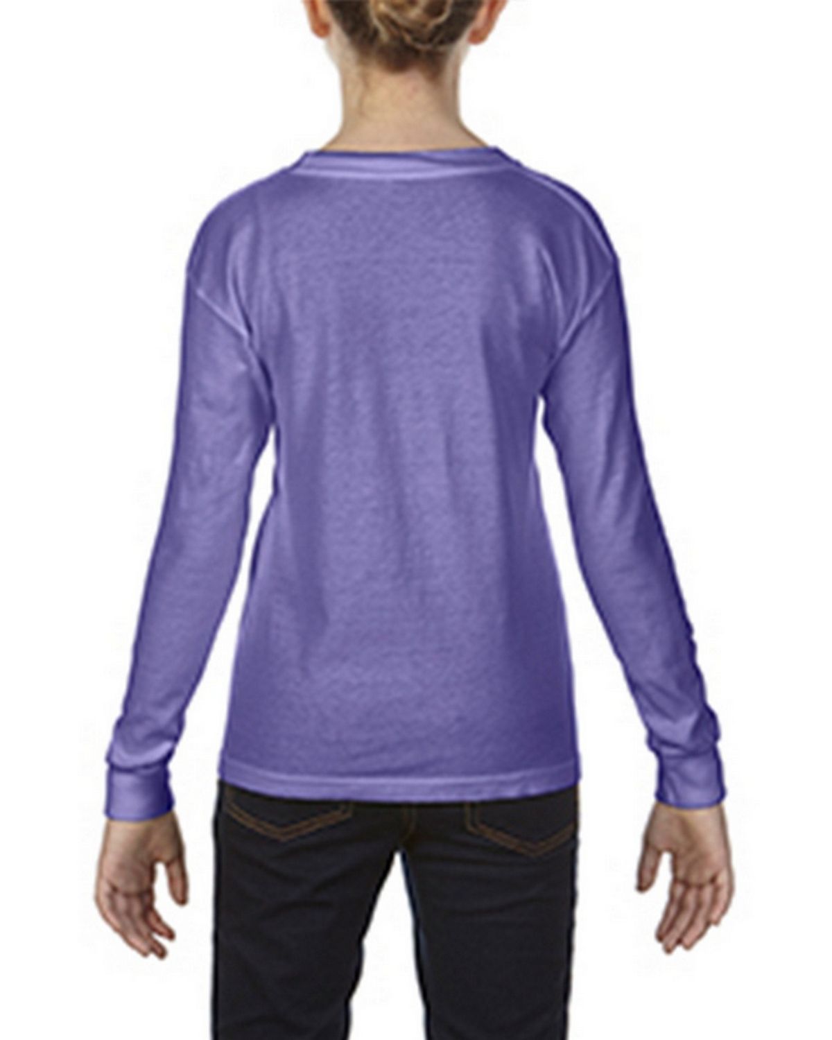 grey violet brand clothing