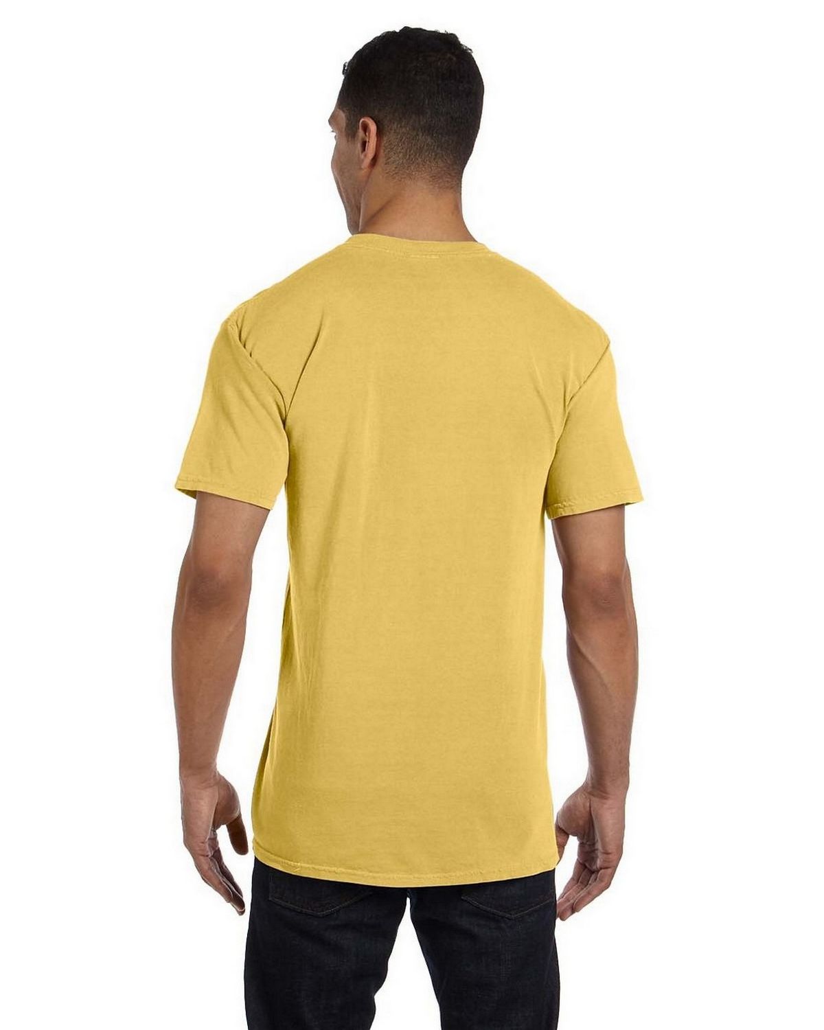 quick dry shirts walmart