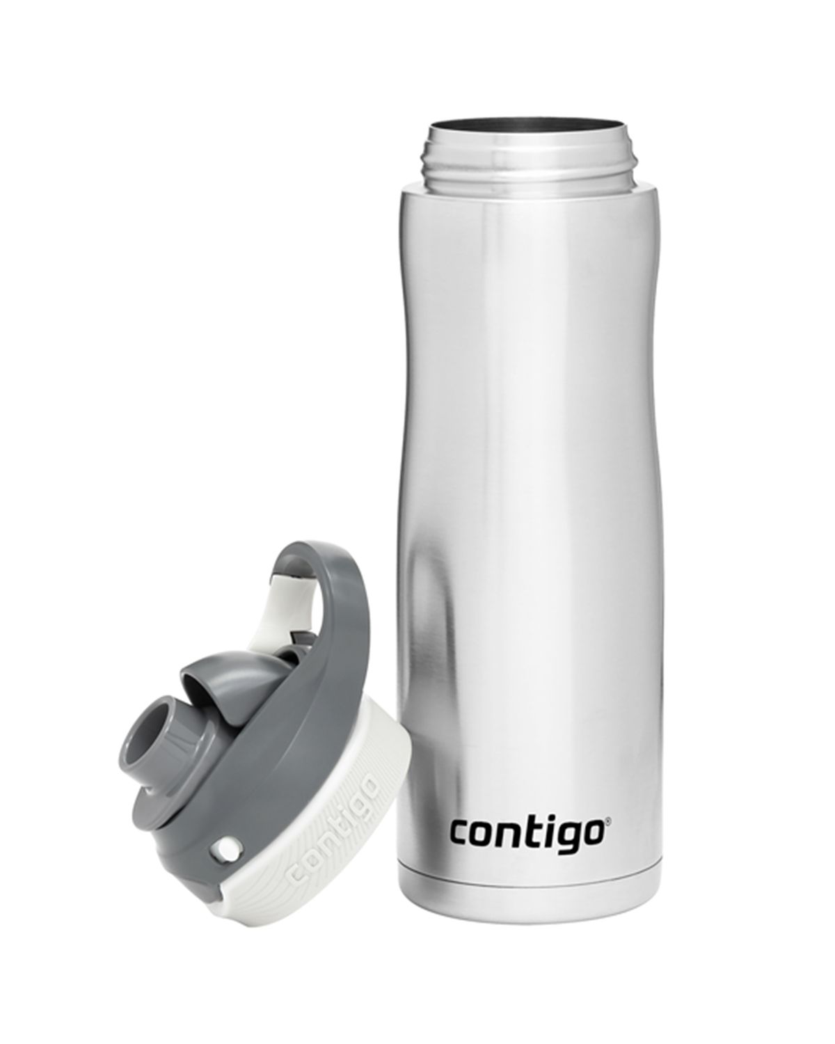 Promotional 20 oz contigo chug chill Personalized With Your Custom Logo