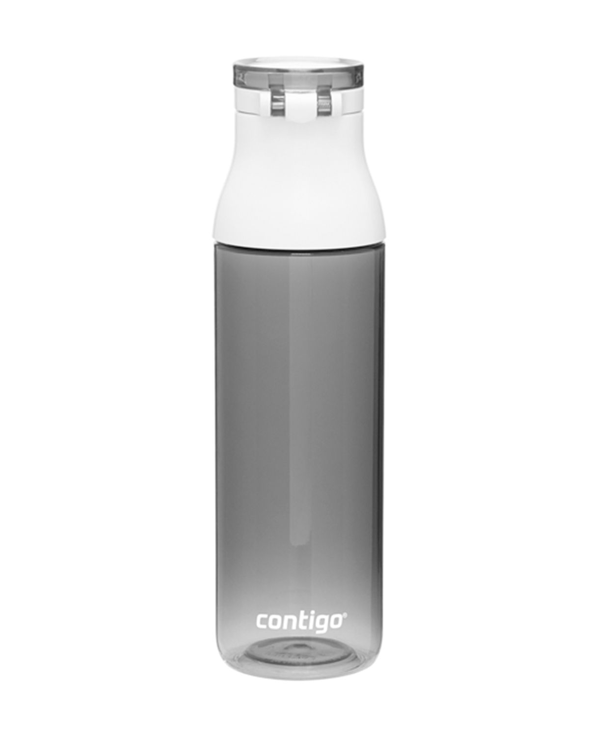 Contigo Jackson 24 Oz Bottle Custom