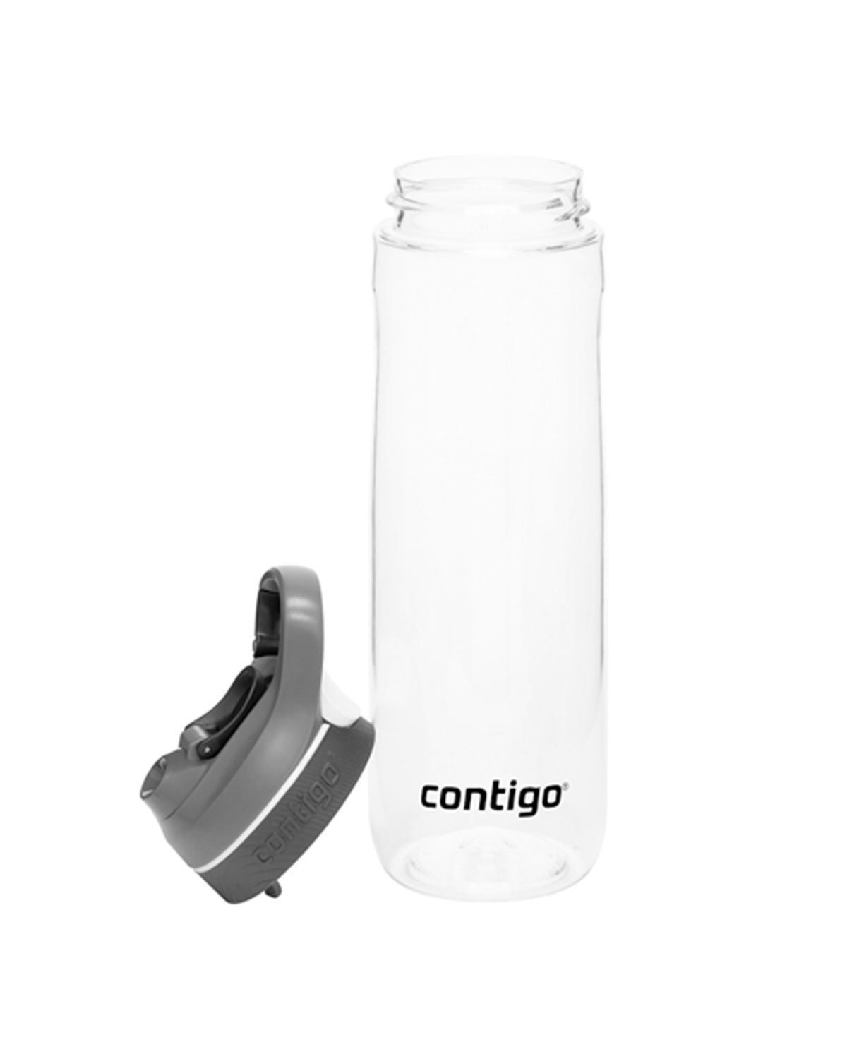  24 oz Contigo Cortland (Clear)