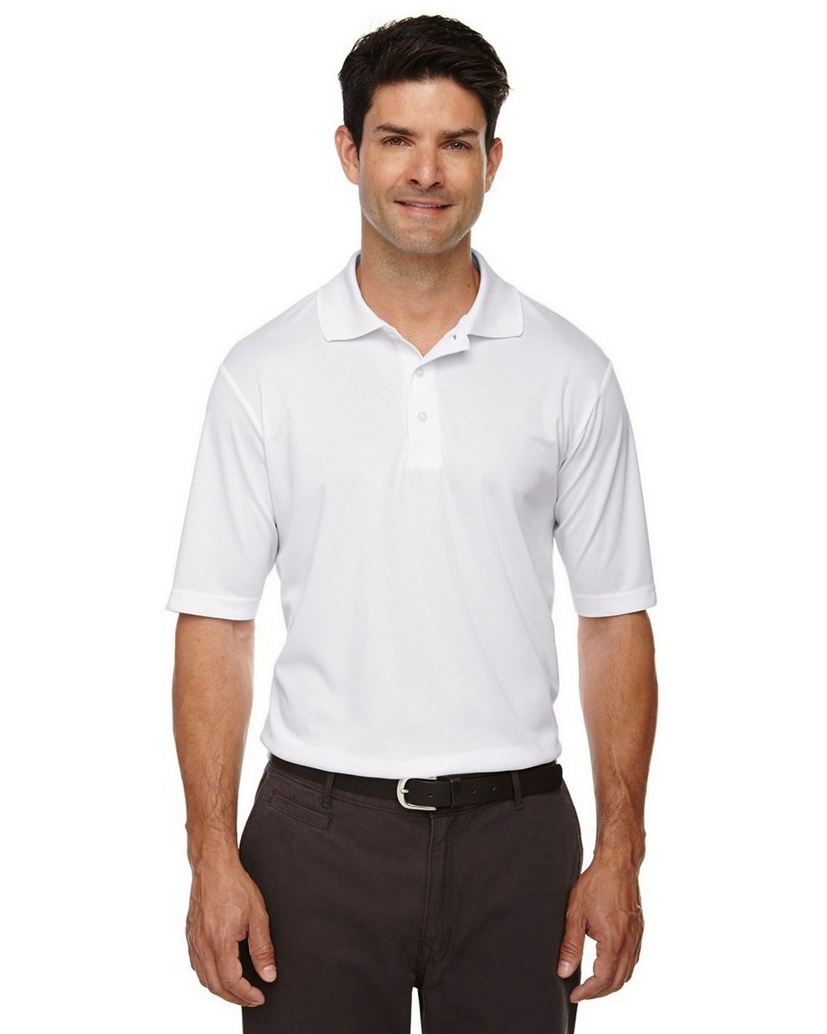 wholesale big and tall ralph lauren polo shirts