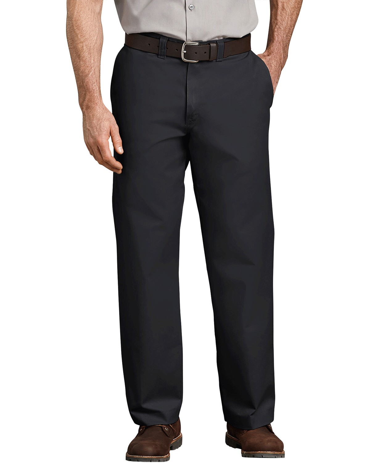 Reviews about Dickies 2112272 Premium Industrial Multi-Use Pant With ...